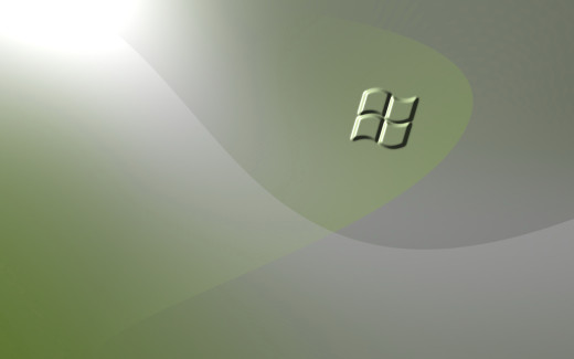 597728 (a): :1680x1050